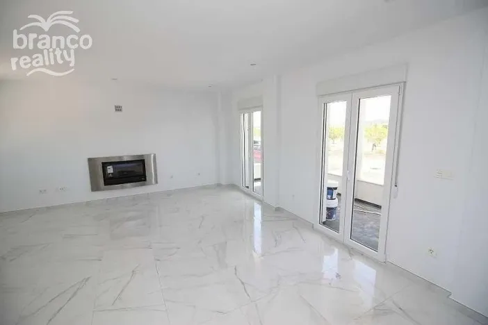 Prodej rodinného domu, Pinoso, Alicante, Španělsko, 245 m2
