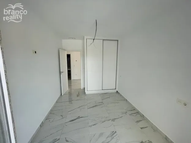 Prodej rodinného domu, Pinoso, Alicante, Španělsko, 270 m2
