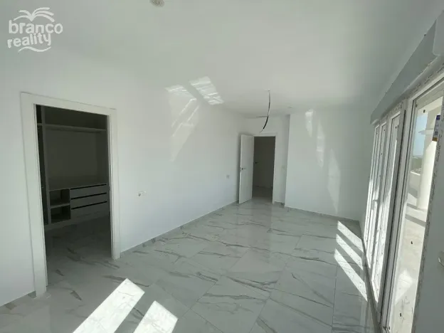 Prodej rodinného domu, Pinoso, Alicante, Španělsko, 270 m2