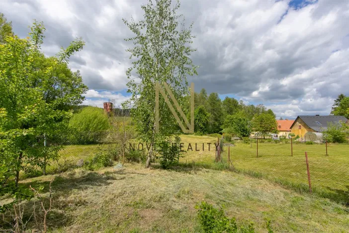 Prodej rodinného domu, Dražovice, 65 m2