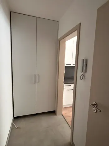 Pronájem bytu 2+kk, Písek, Gregorova, 76 m2
