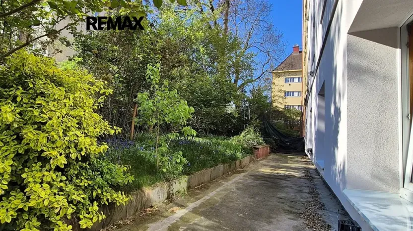 Prodej bytu 2+kk, Praha - Nusle, U družstva Ideál, 42 m2