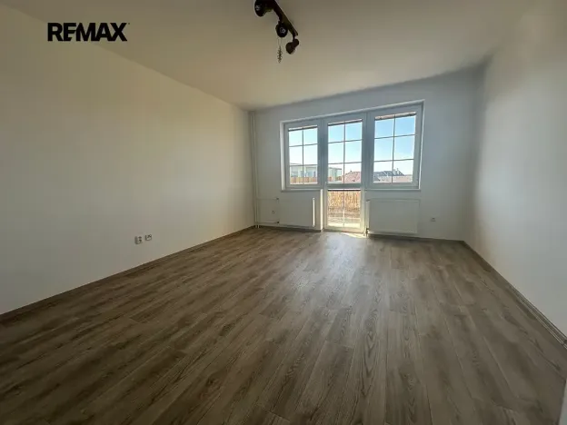 Pronájem bytu 2+1, Kralovice, Na Palcátech, 72 m2