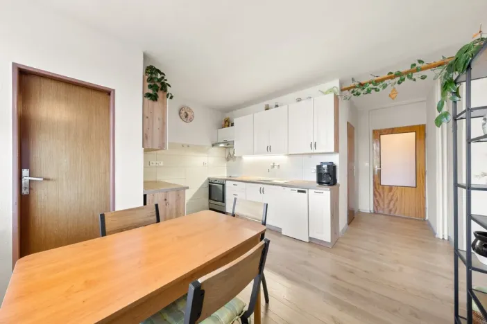 Prodej rodinného domu, Chýnov, Tyršova, 308 m2