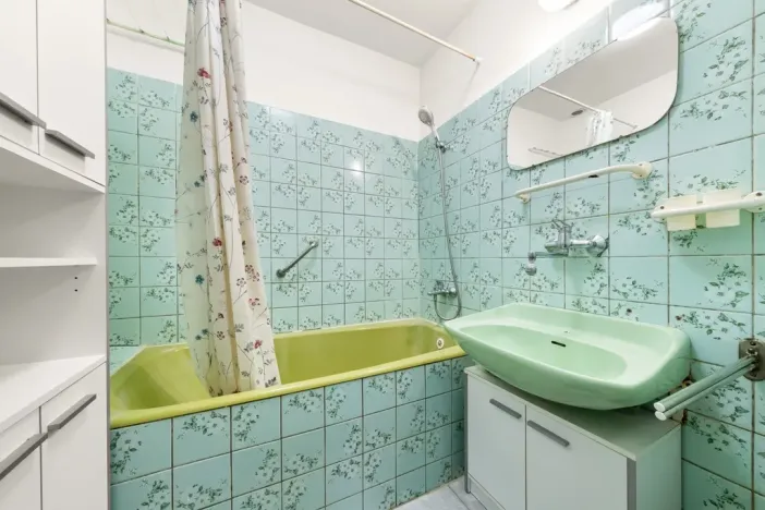 Prodej rodinného domu, Chýnov, Tyršova, 308 m2