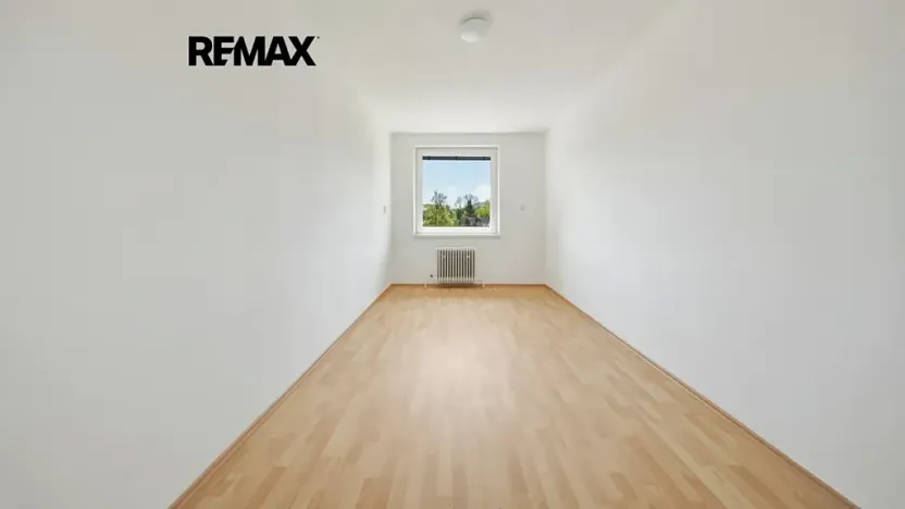 Prodej bytu 3+1, Volfartice, 85 m2