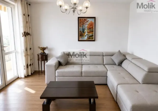 Prodej bytu 2+kk, Vlora, 78 m2