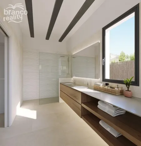Prodej rodinného domu, Penaguila, Alicante, Španělsko, 140 m2