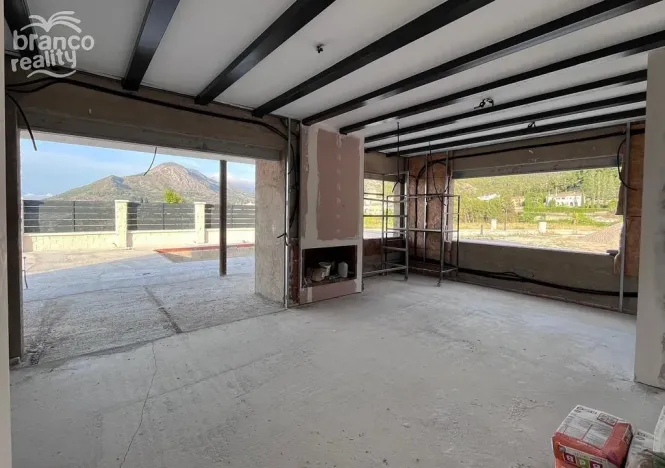 Prodej rodinného domu, Penaguila, Alicante, Španělsko, 140 m2
