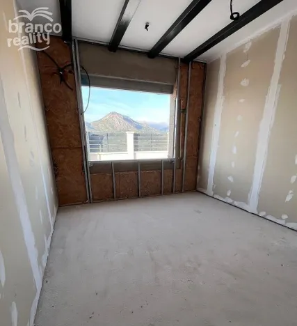 Prodej rodinného domu, Penaguila, Alicante, Španělsko, 140 m2