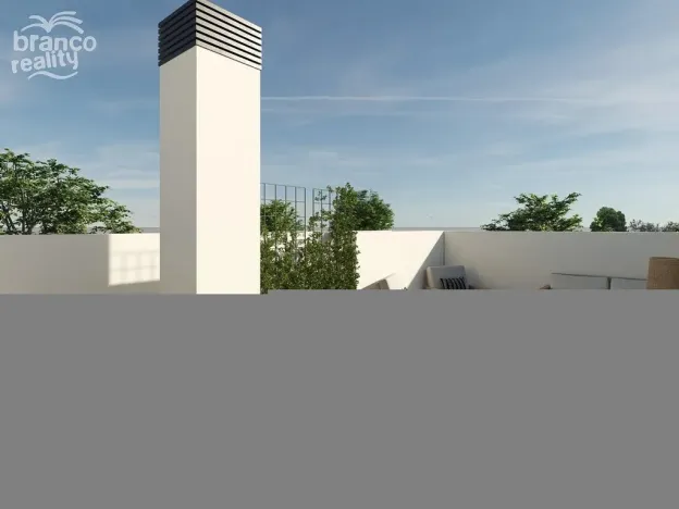 Prodej rodinného domu, Dolores, Alicante, Španělsko, 87 m2