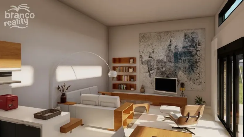 Prodej rodinného domu, Pinoso, Alicante, Španělsko, 127 m2