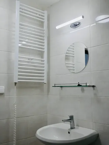 Prodej činžovního domu, Praha - Libeň, Klihařská, 259 m2