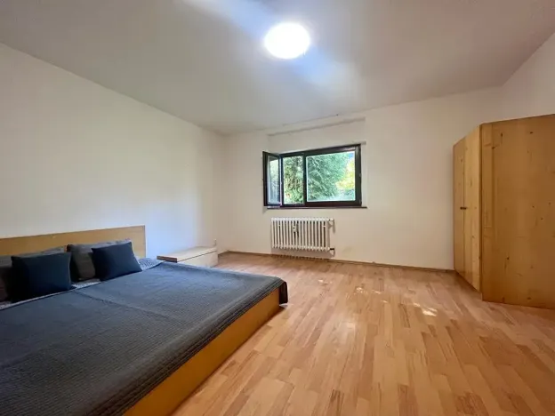 Prodej činžovního domu, Praha - Libeň, Klihařská, 259 m2