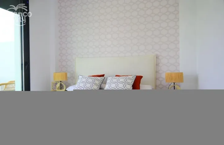 Prodej rodinného domu, Dolores, Alicante, Španělsko, 133 m2