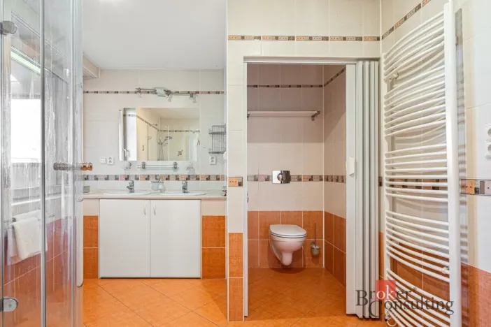 Prodej rodinného domu, Uhlířské Janovice, Kolínská, 550 m2