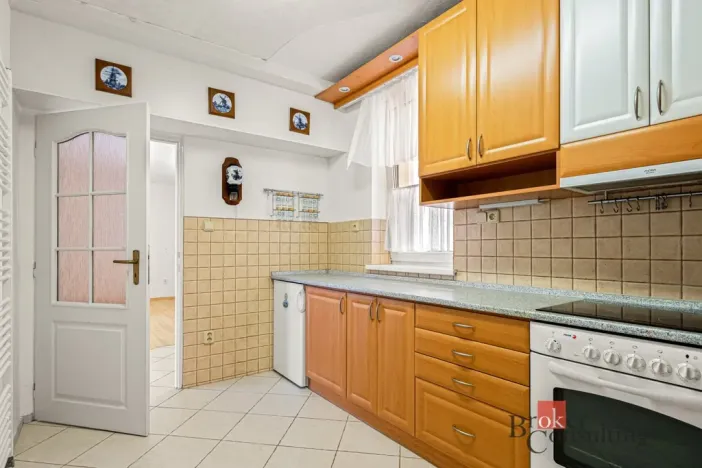 Prodej rodinného domu, Uhlířské Janovice, Kolínská, 550 m2