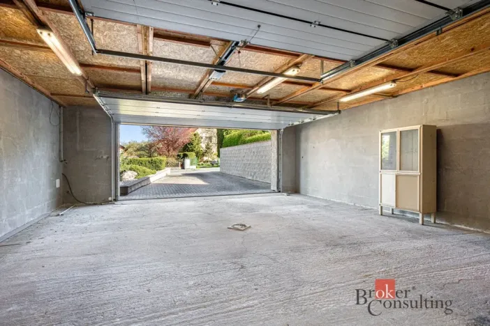 Prodej rodinného domu, Uhlířské Janovice, Kolínská, 550 m2
