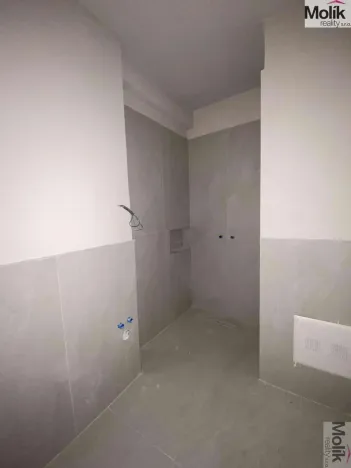 Prodej bytu 2+kk, Golem, 57 m2
