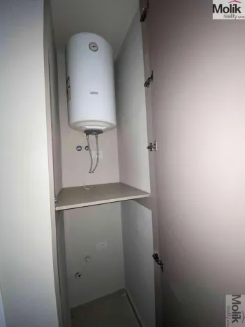 Prodej bytu 2+kk, Golem, 57 m2