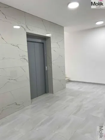 Prodej bytu 2+kk, Golem, 57 m2