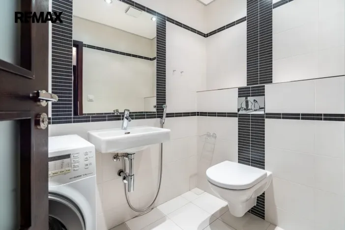 Prodej bytu 4+kk, Karlovy Vary, Libušina, 171 m2