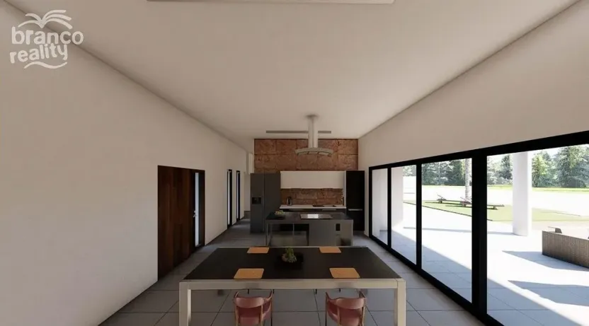 Prodej rodinného domu, Pinoso, Alicante, Španělsko, 168 m2