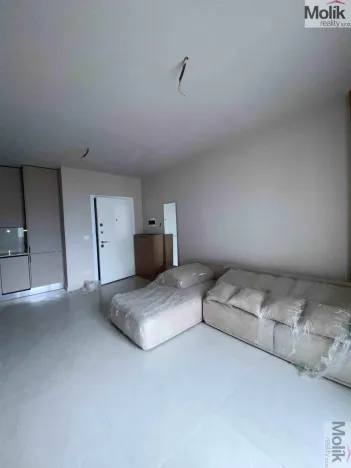 Prodej bytu 2+kk, Golem, 57 m2