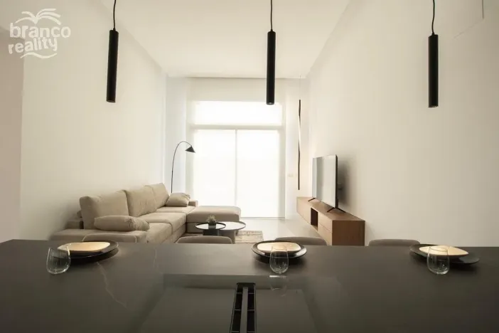Prodej rodinného domu, Finestrat, Alicante, Španělsko, 163 m2