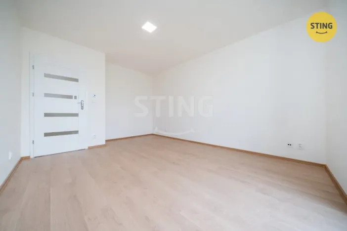 Prodej rodinného domu, Rychvald, Jabloňová, 93 m2