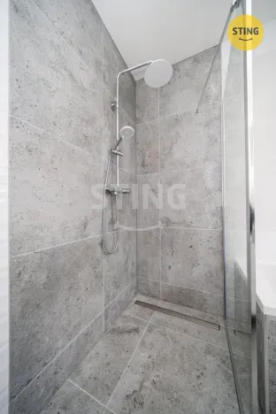 Prodej rodinného domu, Rychvald, Jabloňová, 93 m2