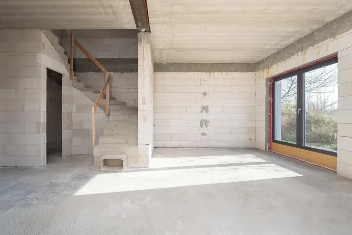 Prodej rodinného domu, Kroměříž, Chropyňská, 128 m2