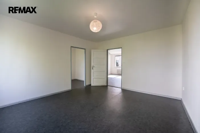 Pronájem bytu 3+kk, Hradec Králové - Nový Hradec Králové, Vachkova, 66 m2
