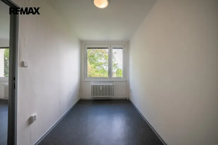 Pronájem bytu 3+kk, Hradec Králové - Nový Hradec Králové, Vachkova, 66 m2