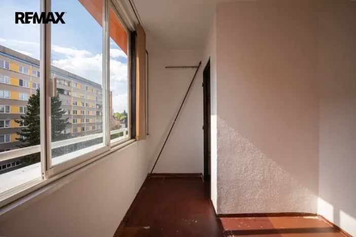 Pronájem bytu 3+kk, Hradec Králové - Nový Hradec Králové, Vachkova, 66 m2