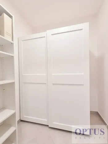 Pronájem bytu 2+kk, Praha - Chodov, Drahňovická, 59 m2