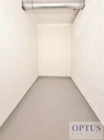 Pronájem bytu 2+kk, Praha - Chodov, Drahňovická, 59 m2