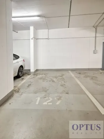 Pronájem bytu 2+kk, Praha - Chodov, Drahňovická, 59 m2