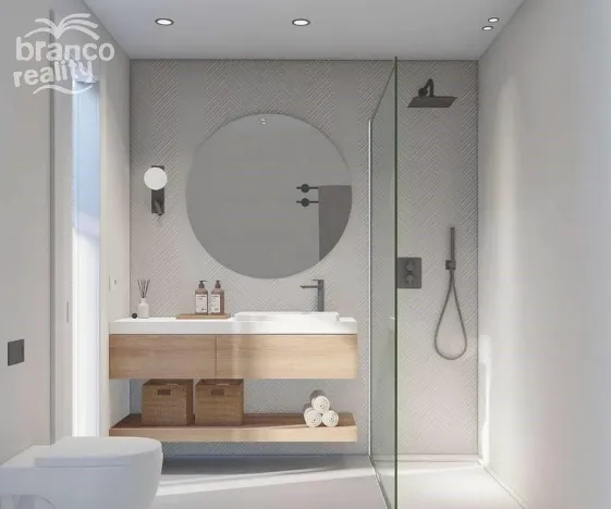 Prodej rodinného domu, San Juan de los Terreros, Almería, Španělsko, 105 m2
