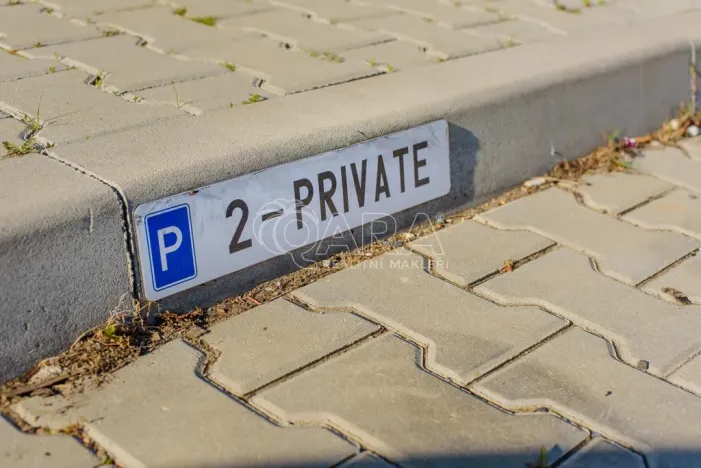 Pronájem bytu 2+kk, Horoměřice, T. G. Masaryka, 58 m2