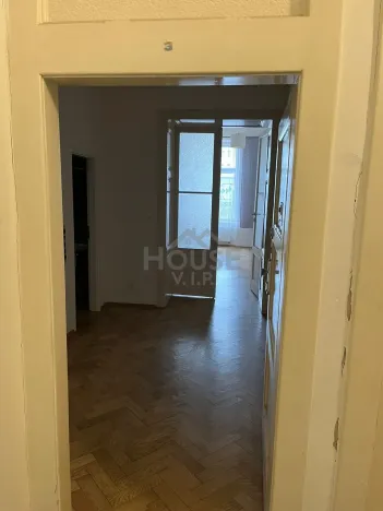 Pronájem bytu 2+1, Praha - Karlín, Sokolovská, 75 m2