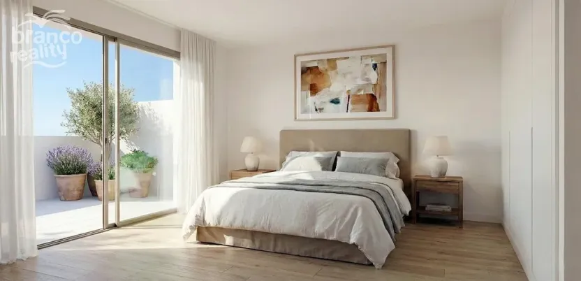 Prodej rodinného domu, Pilar de La Horadada, Alicante, Španělsko, 93 m2