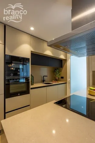 Prodej rodinného domu, Algorfa, Alicante, Španělsko, 96 m2