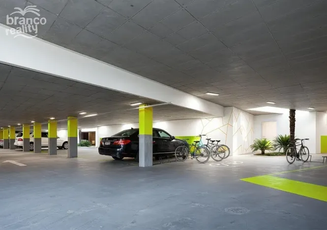 Prodej rodinného domu, Los Alcazares, Murcia, Španělsko, 110 m2