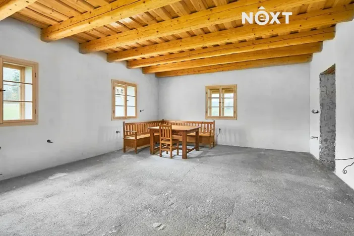 Prodej pozemku pro bydlení, Předslavice, 8407 m2