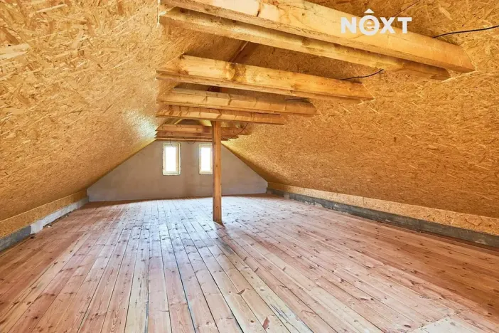 Prodej pozemku pro bydlení, Předslavice, 8407 m2