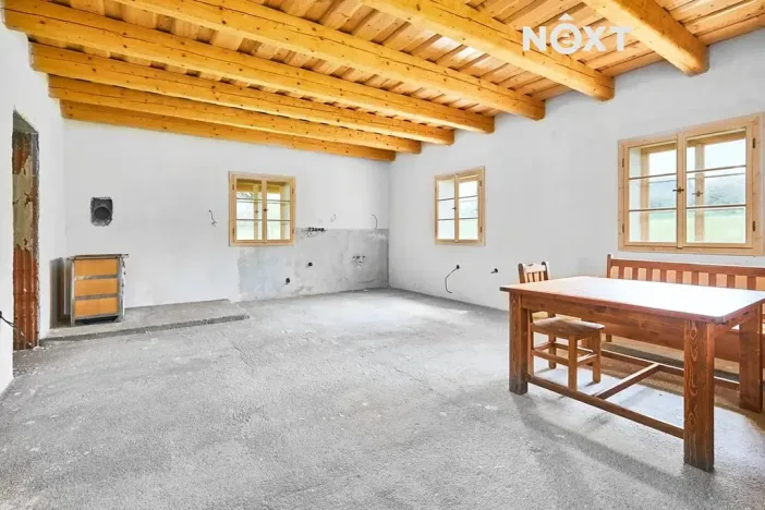 Prodej pozemku pro bydlení, Předslavice, 8407 m2