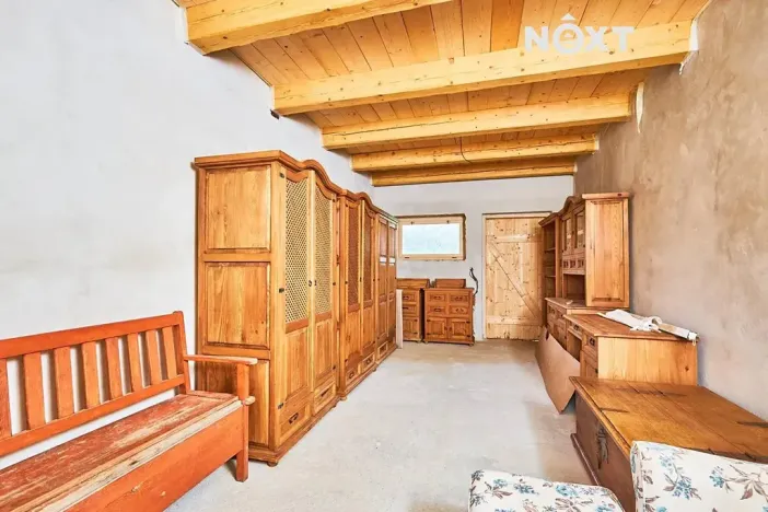 Prodej pozemku pro bydlení, Předslavice, 8407 m2