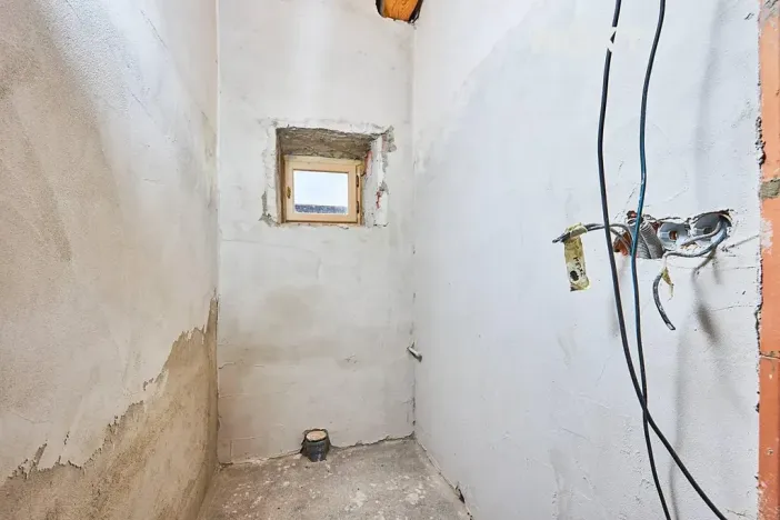 Prodej pozemku pro bydlení, Předslavice, 8407 m2