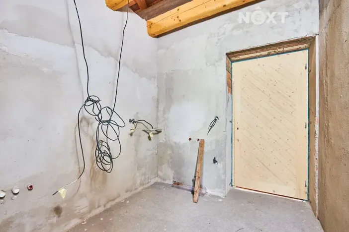 Prodej pozemku pro bydlení, Předslavice, 8407 m2
